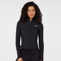 Thumbnail of product image