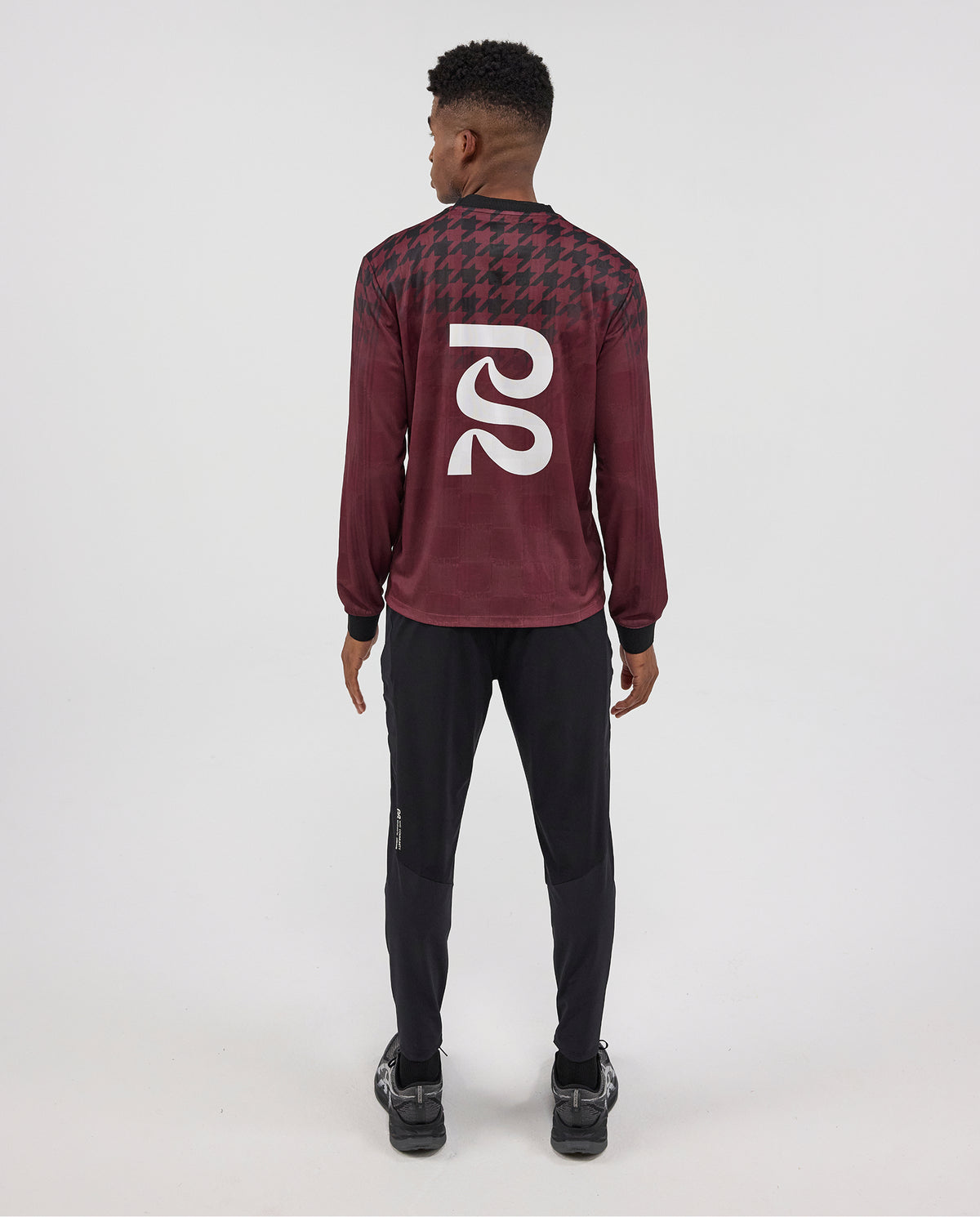 Product features image 7
