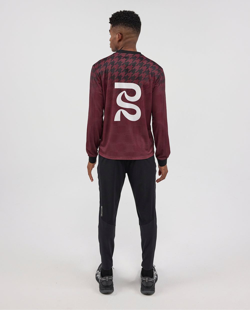 Product features image 7