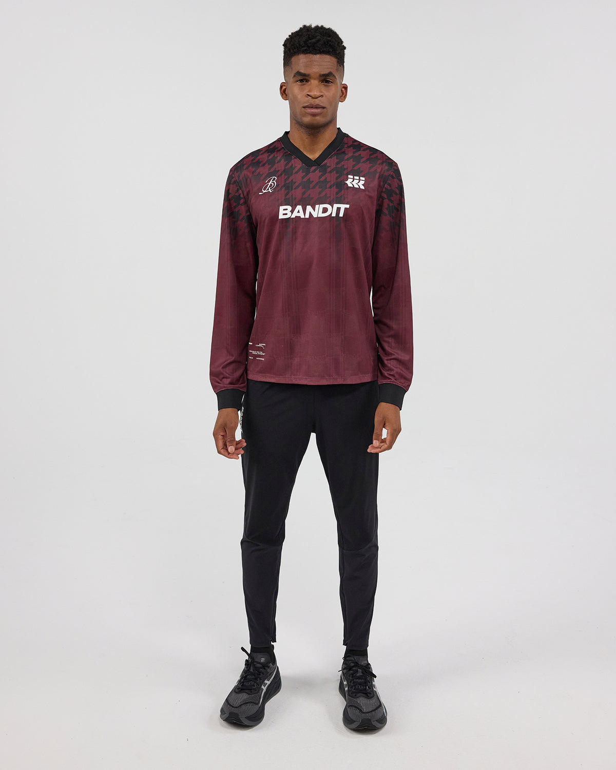 Product features image 6