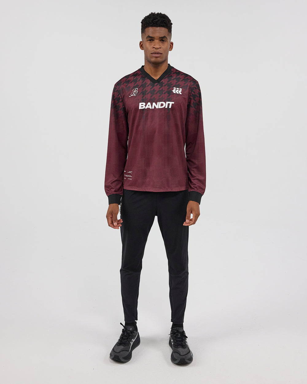Product features image 6