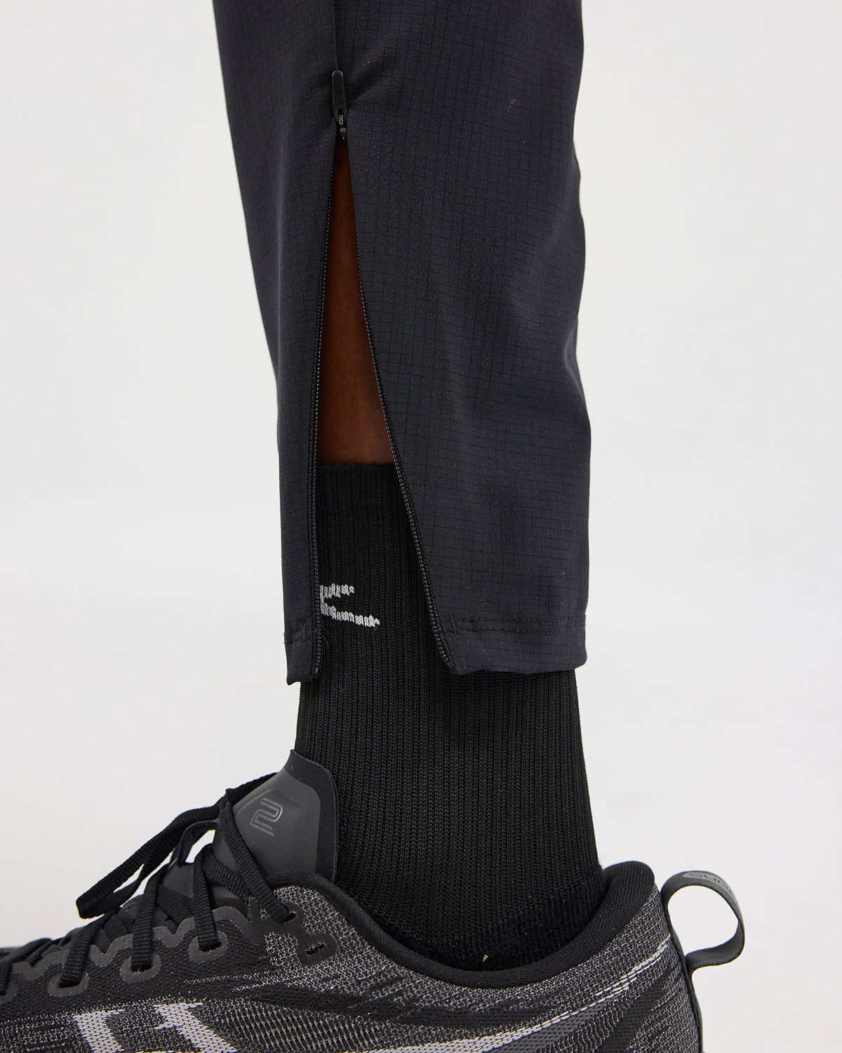 Product features image 3