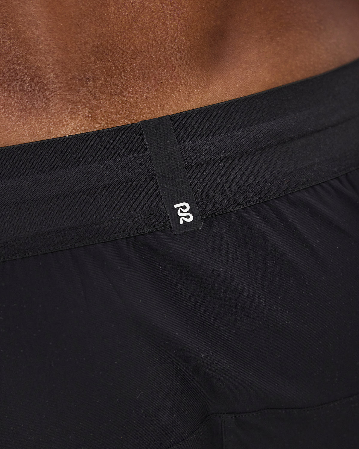 Product features image 5