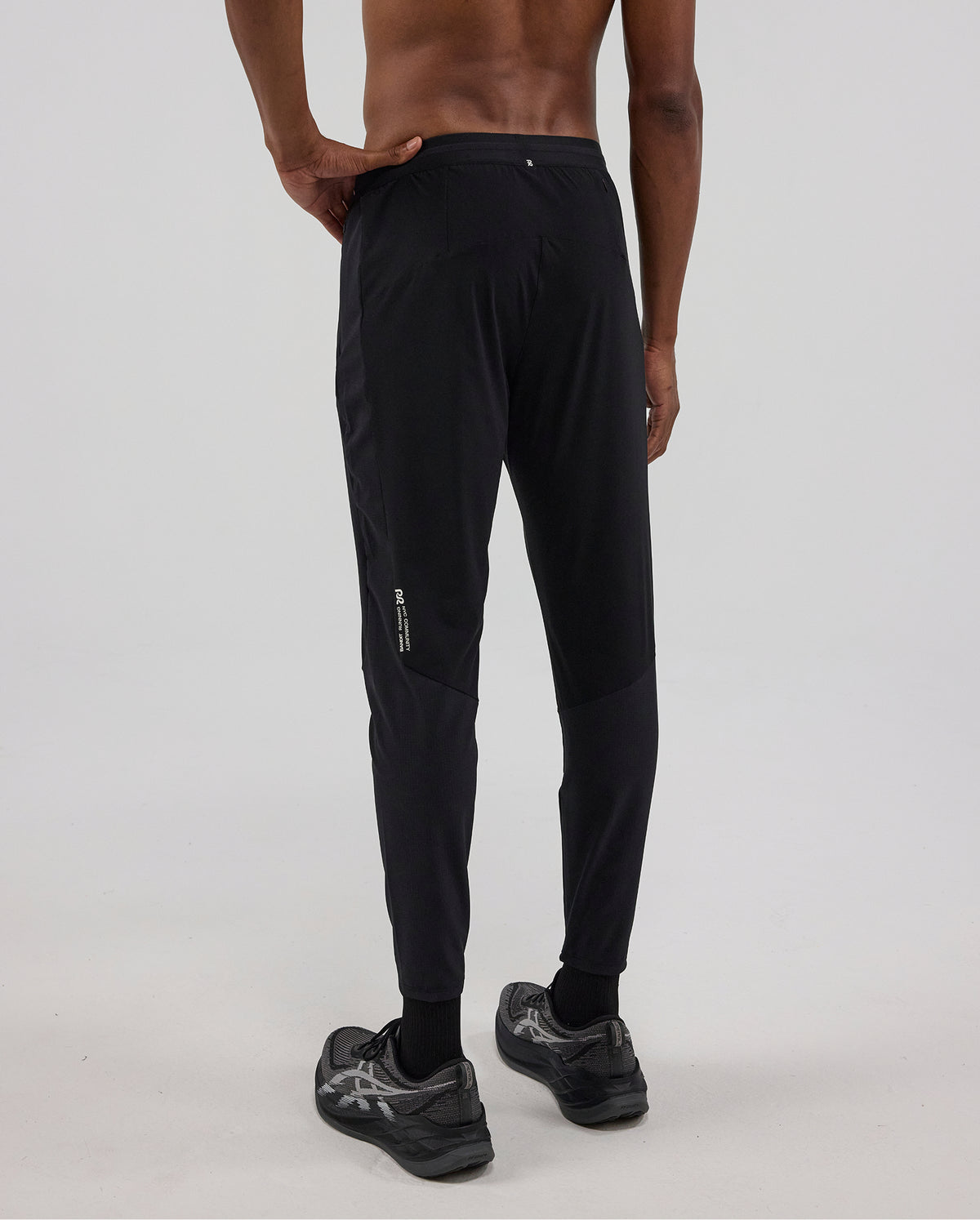 Product features image 1