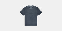 Thumbnail of Chicago '26 Unisex FrioSoft™ Perforated Box Tee
