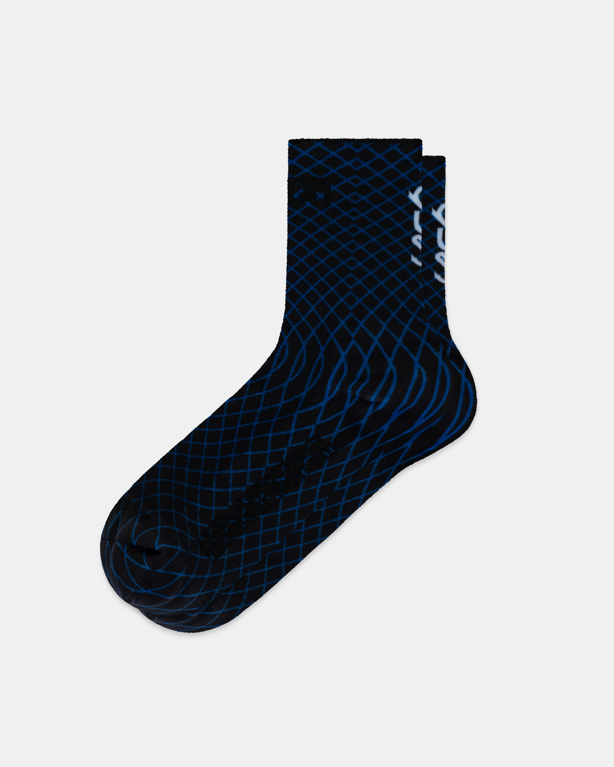 Product features image 2