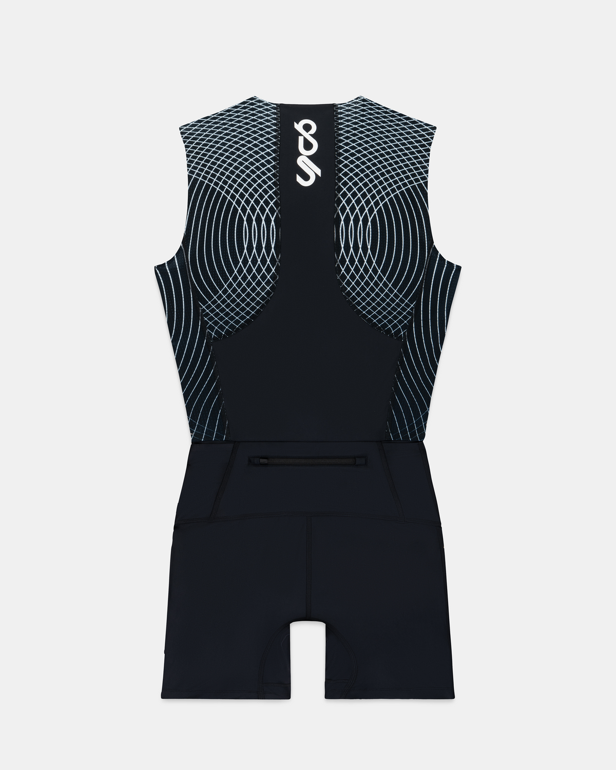 Product features image 2
