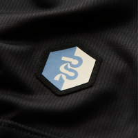 Thumbnail of Bandit RC "Away" Run Jersey