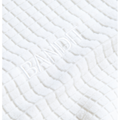 Thumbnail of product image