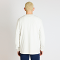 Thumbnail of product image