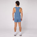 Thumbnail of product image