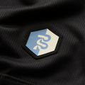 Thumbnail of Bandit RC "Away" Run Jersey