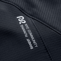 Thumbnail of Windproof AuraGrid™ Jacket - Black