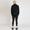 Thumbnail of Windproof AuraGrid™ Jacket - Black