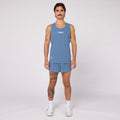 Thumbnail of product image