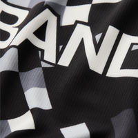 Thumbnail of Bandit RC "Away" Run Jersey