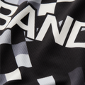 Thumbnail of Bandit RC "Away" Run Jersey
