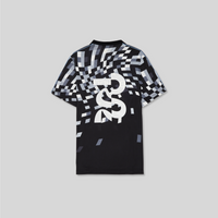 Thumbnail of Bandit RC "Away" Run Jersey