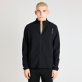 Thumbnail of Windproof AuraGrid™ Jacket - Black
