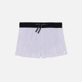 Thumbnail of Vento™ Men's 3" Splitty Short