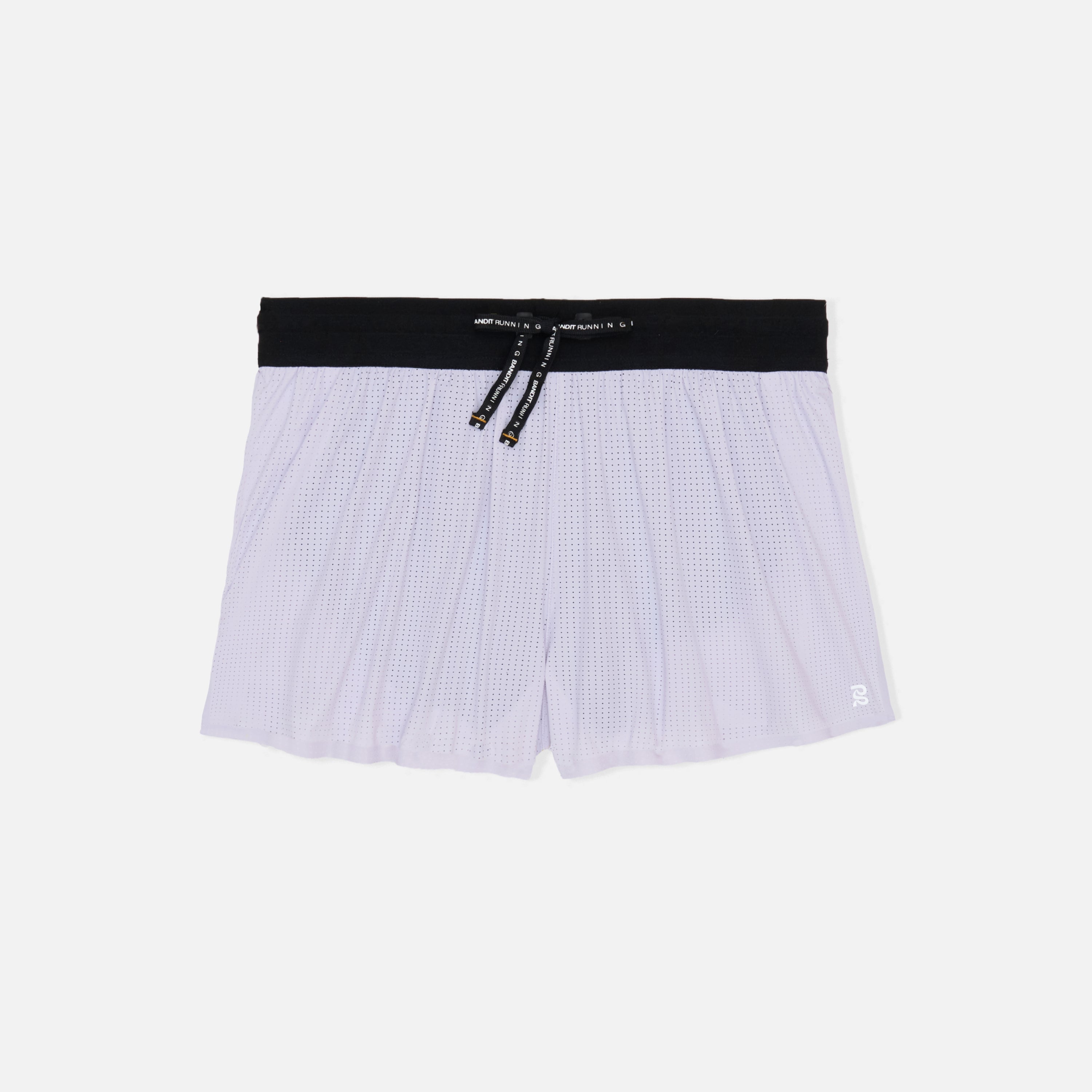 Vento™ Men's 3" Splitty Short