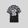 Thumbnail of Bandit RC "Away" Run Jersey