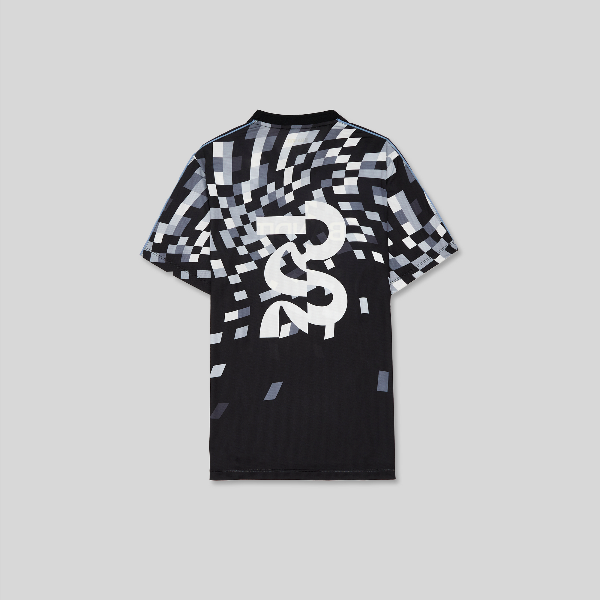 Low Stock: Men's L/XL