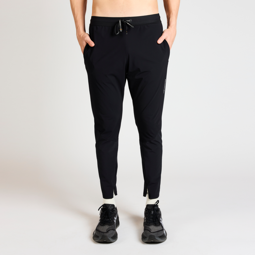 Flo-Run™ Men's Run Performance Pant