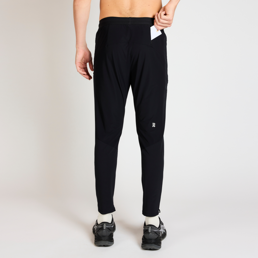 Flo-Run™ Men's Run Performance Pant