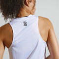 Thumbnail of Women's Airware™ Performance Tank