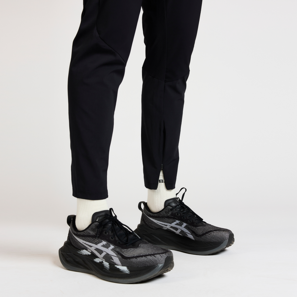 Flo-Run™ Men's Run Performance Pant
