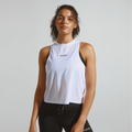 Thumbnail of Women's Airware™ Performance Tank