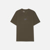 MicroGrid™ Proto Tee - Dark Fatigue