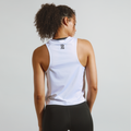 Thumbnail of Women's Airware™ Performance Tank