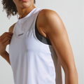 Thumbnail of Women's Airware™ Performance Tank