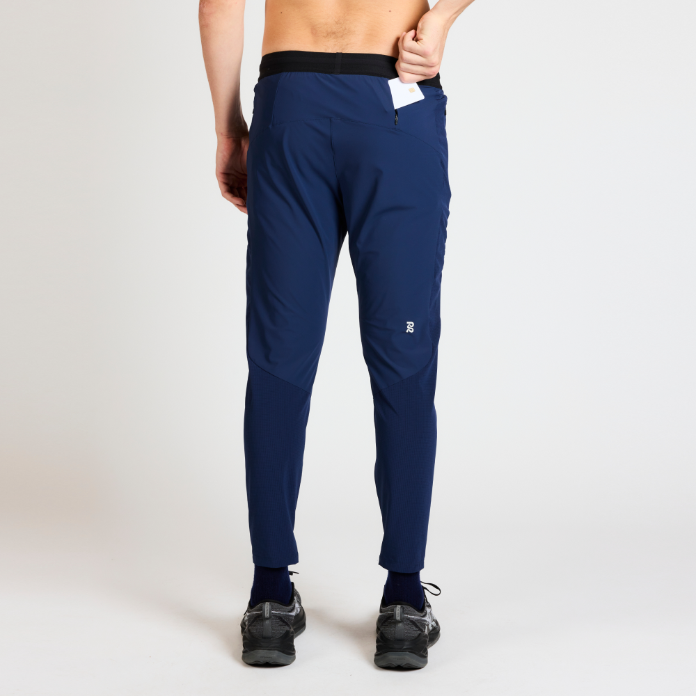 Flo-Run™ Men's Run Performance Pant