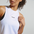 Thumbnail of Women's Airware™ Performance Tank