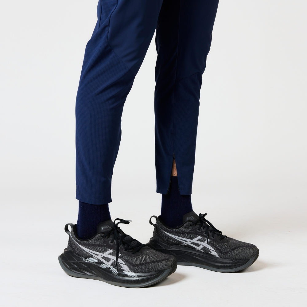 Flo-Run™ Men's Run Performance Pant