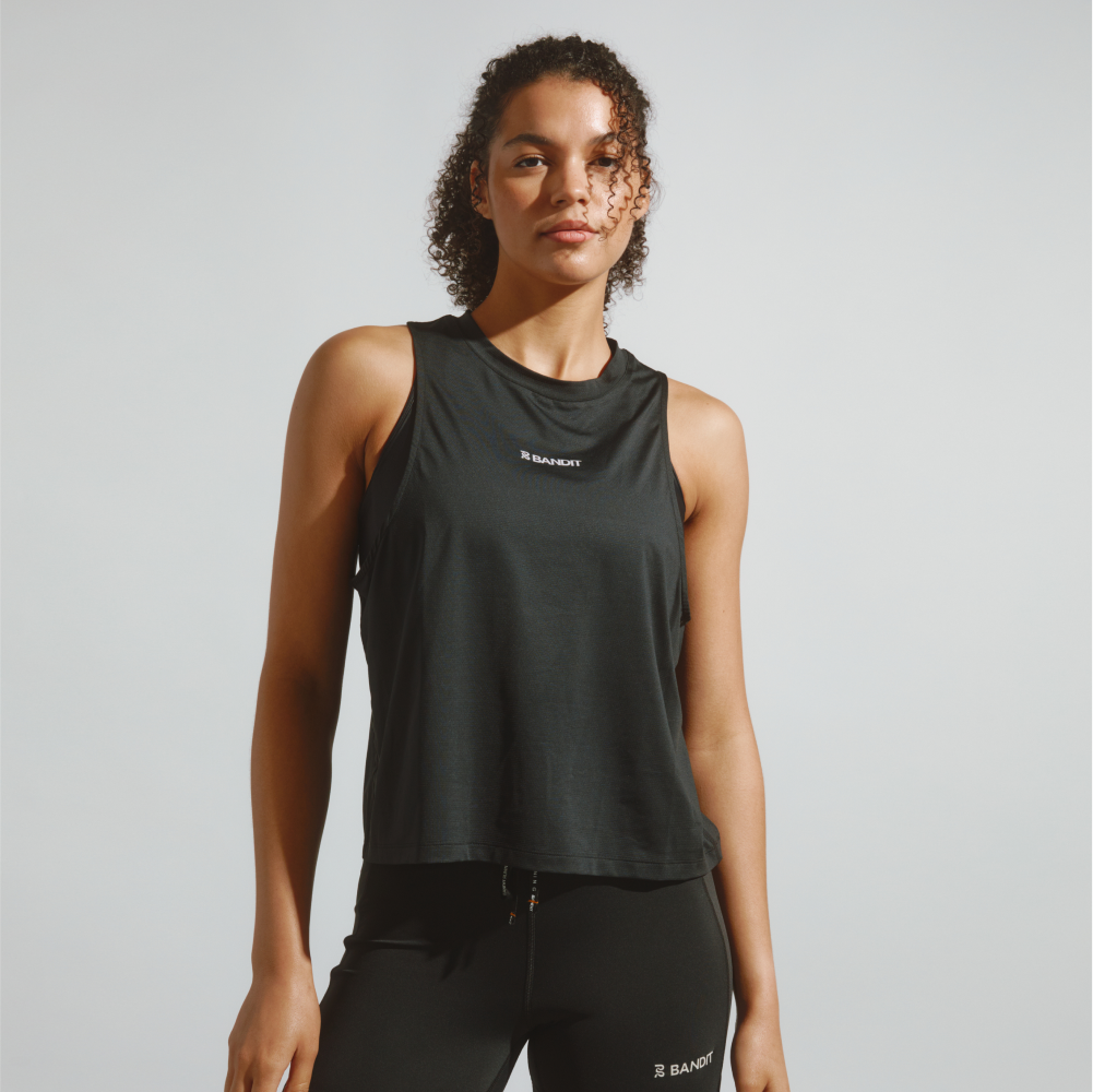 Women's Airware™ Performance Tank