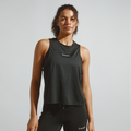 Thumbnail of Women's Airware™ Performance Tank