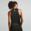 Thumbnail of Women's Airware™ Performance Tank