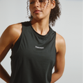 Thumbnail of Women's Airware™ Performance Tank