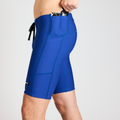 Thumbnail of product image