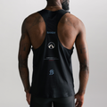 Thumbnail of Boston '24 Good Hill Hunting Singlet