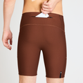 Thumbnail of product image