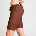Thumbnail of product image