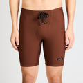 Thumbnail of product image