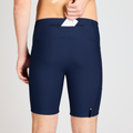 Thumbnail of product image
