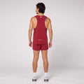 Thumbnail of product image