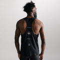 Thumbnail of Boston '24 Good Hill Hunting Singlet